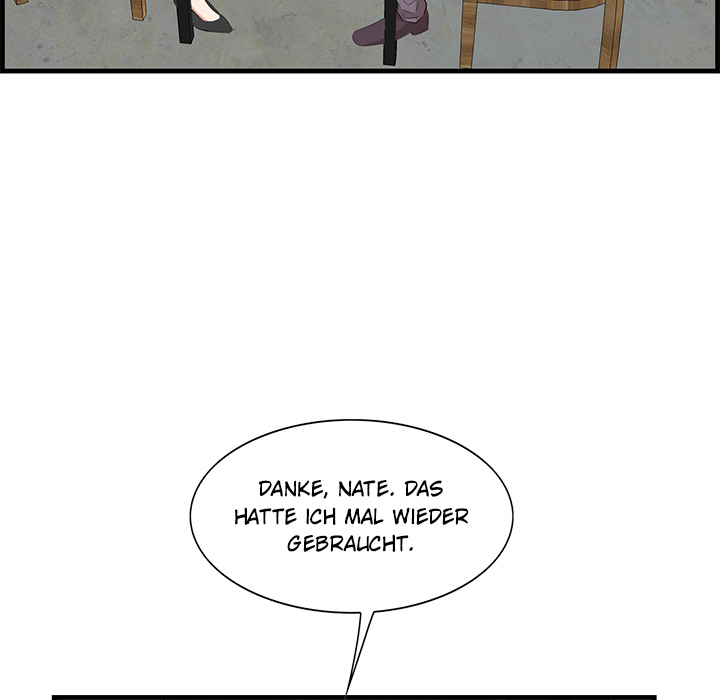Etwas Neues - episode 50 - 34