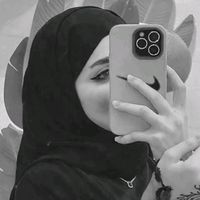 TikTok Account - https://p16-sg.tiktokcdn.com/tos-alisg-avt-0068/779d02ea69d5c4c414ee42195c66b72c~tplv-tiktokx-cropcenter:200:200.jpeg