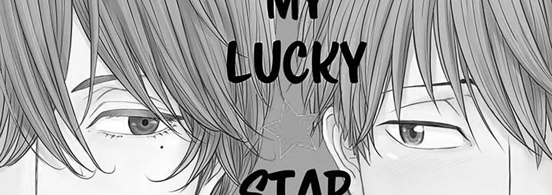 My Lucky Star (SHINKOSHA) - episode 8 - 5