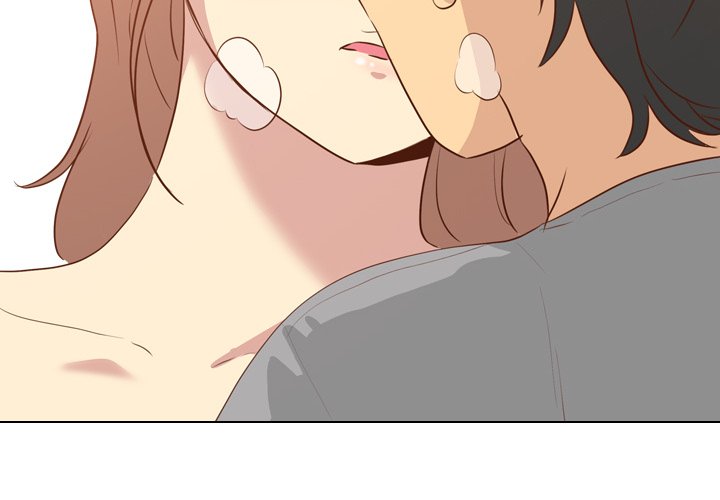 The Giving Girl - episode 18 - 1