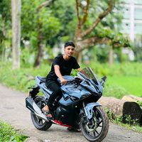 md_arafat_sha