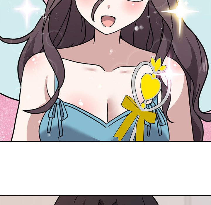 Knot My Secret - UNCENSORED - episode 1 - 270