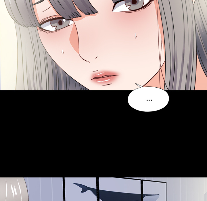 Love on Canvas - episode 42 - 42