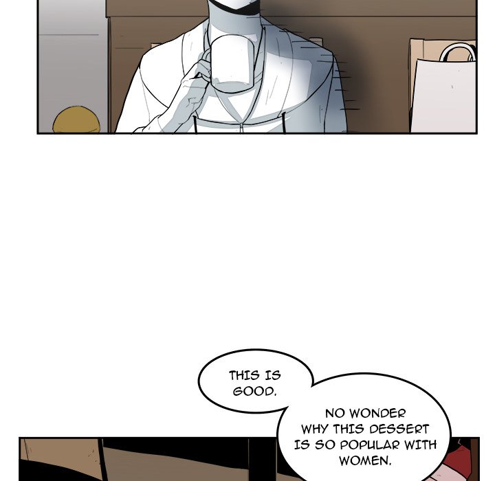 Justitia - episode 18 - 6