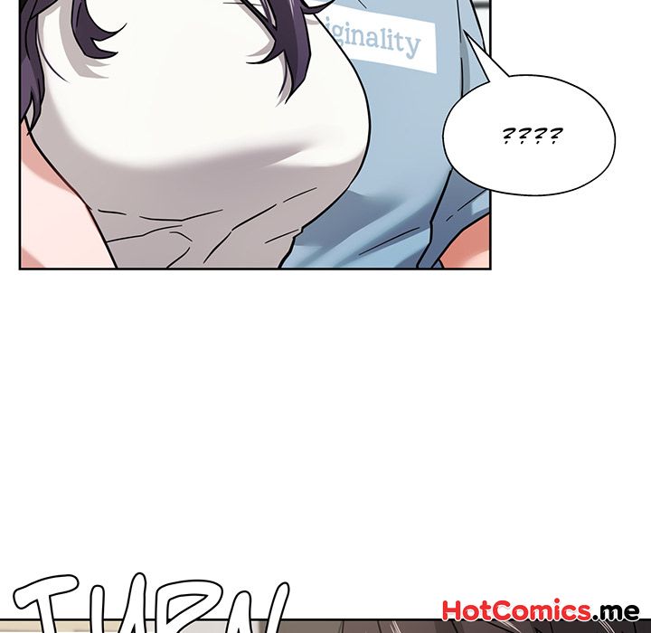 Booty Camp - episode 14 - 36