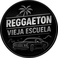 TikTok Account - https://p16-sg.tiktokcdn.com/tos-alisg-avt-0068/77a02aefd726235c42bdc919b08fb69c~tplv-tiktokx-cropcenter:200:200.jpeg