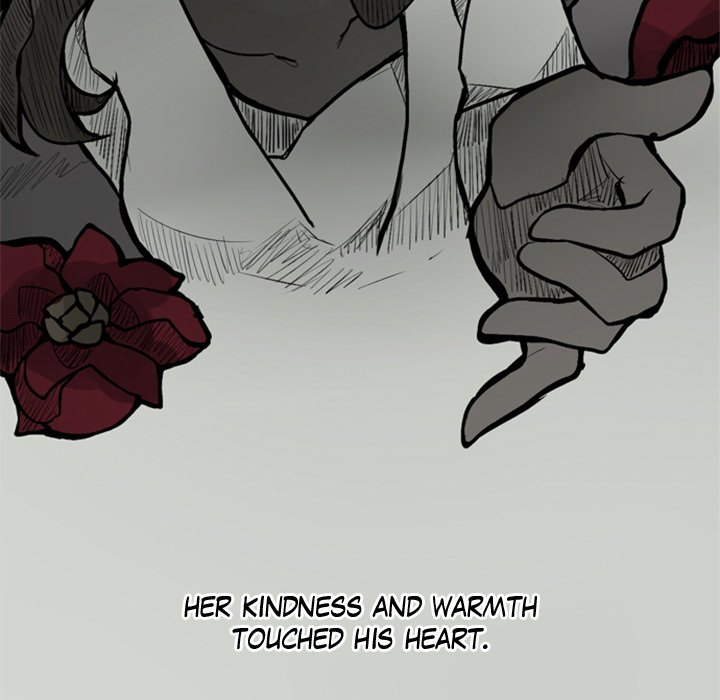A Day With Me - episode Prologue - 22
