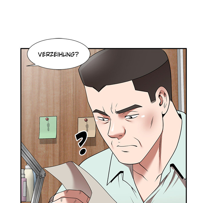 Die Plünderer - episode 14 - 37