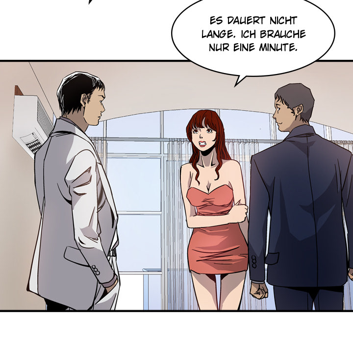 Der Manager - episode 4 - 86