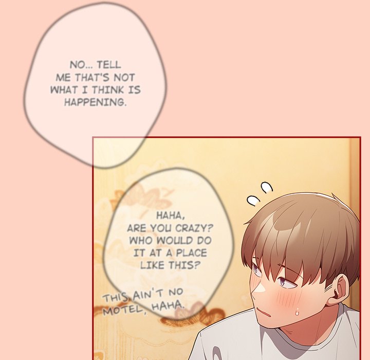 The Carry - episode 44 - 61