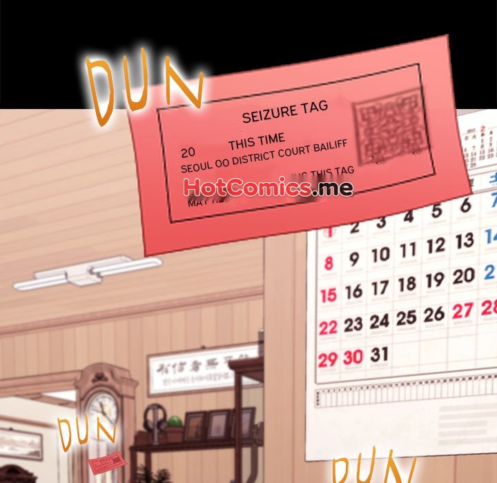 From Weakling to Nemesis - episode 19 - 60