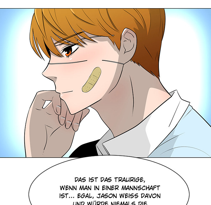 Der Nichtraucher - episode 53 - 46