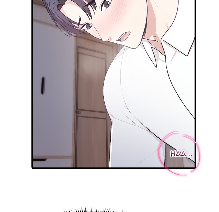 Under Her Desk - episode 3 - 27