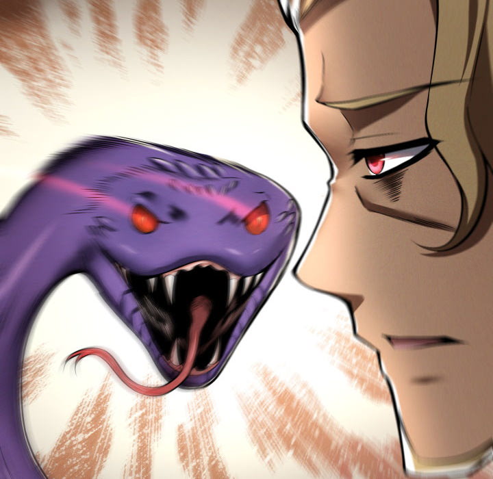 Rising with the Monsters - episode 10 - 65