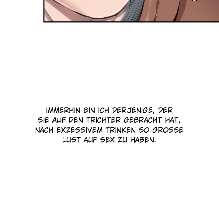 Alles außer Arbeit - episode 7 - 93