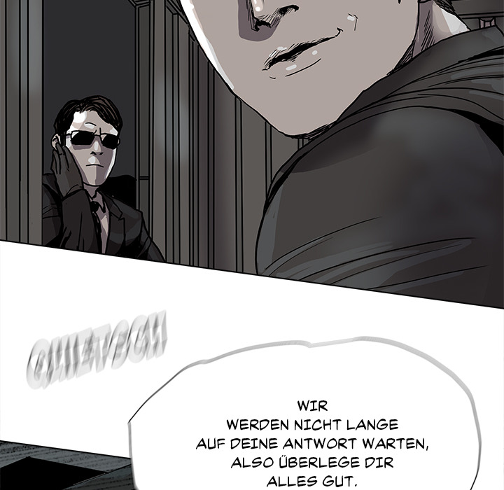 Das azurblaue Land - episode 69 - 46