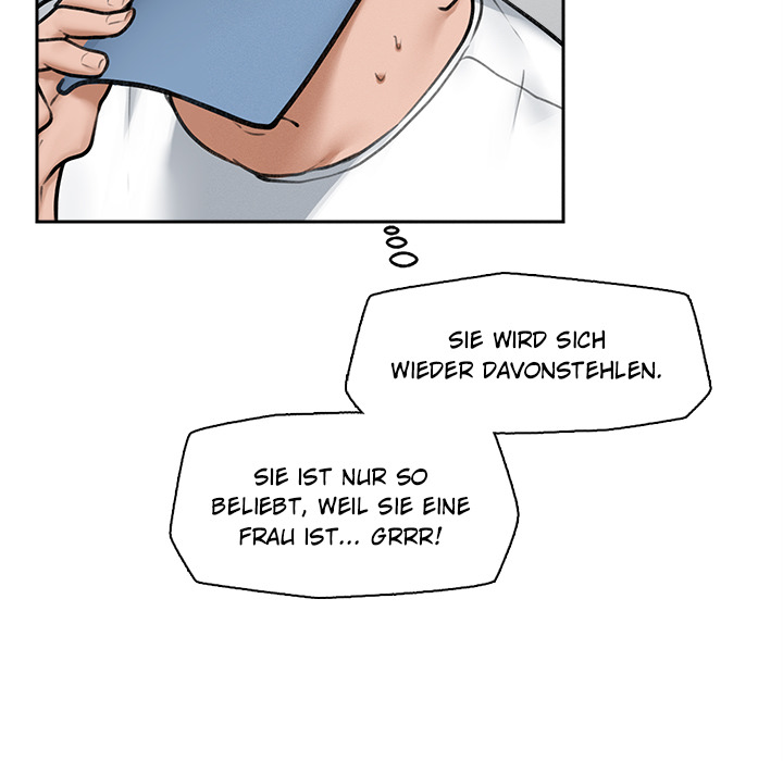 Supraleiter erster Klasse - episode 13 - 58