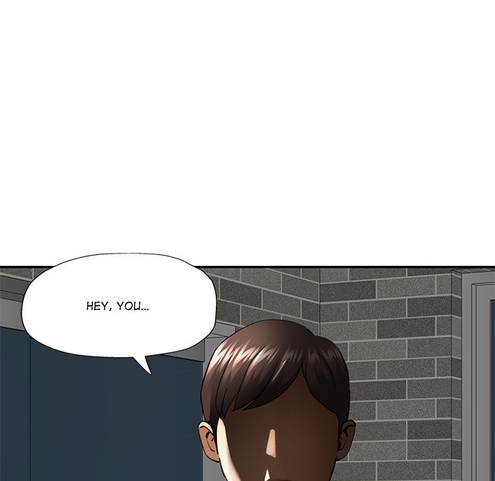 A Girl I Used to Know - episode 9 - 45