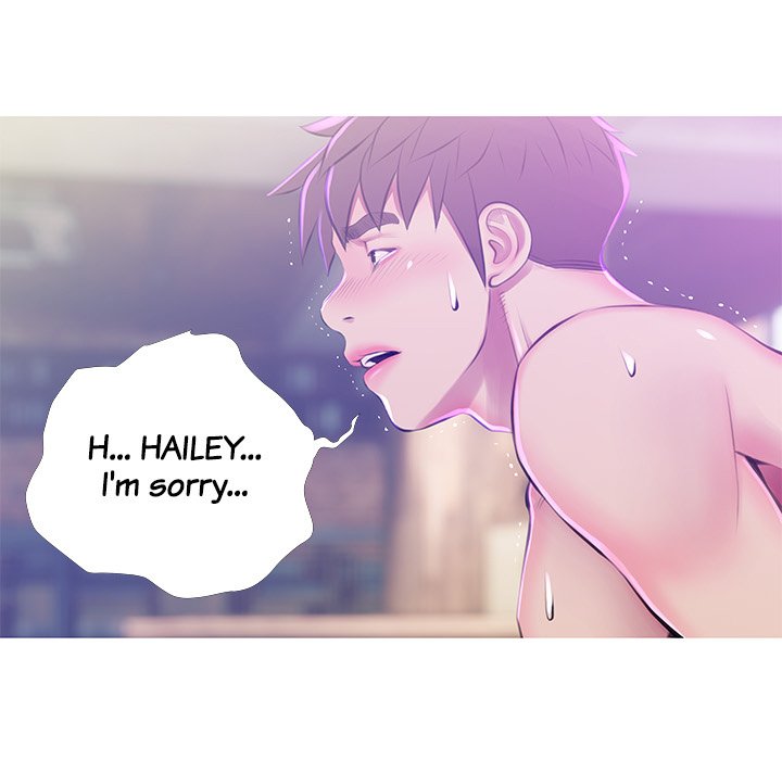MS. Master - episode 51 - 66