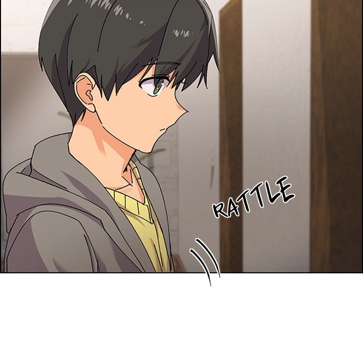 What's Wrong With This Family? - episode Prologue - 43