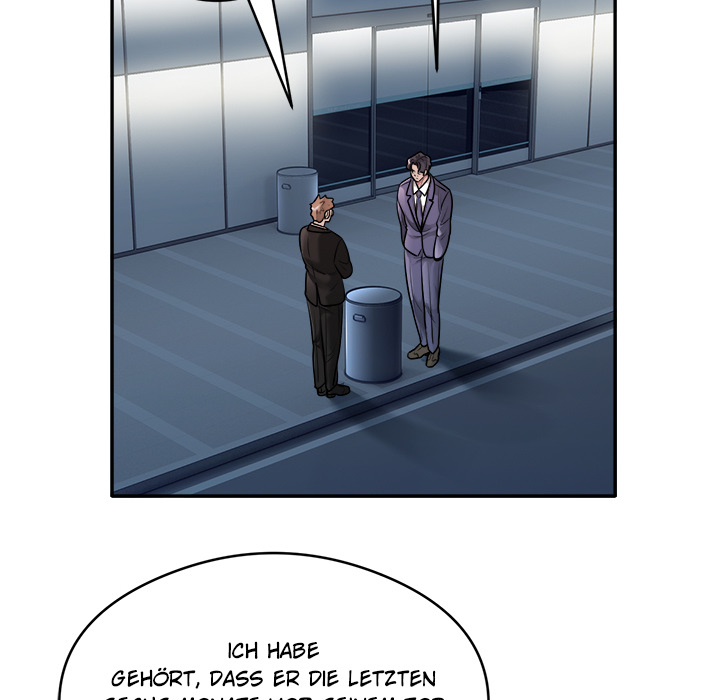 Der Bankier - episode 29 - 76