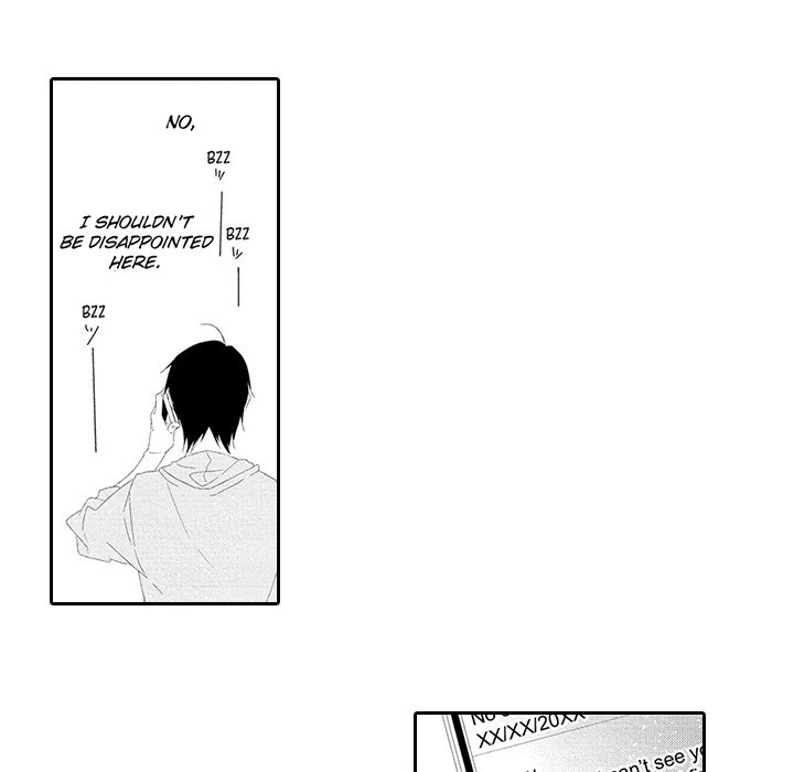 Boring Ninomiya-san - episode 6 - 24