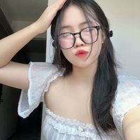 noung.sang.aye