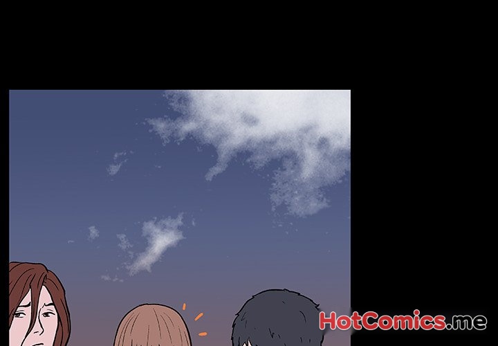 Project Utopia - episode 7 - 1
