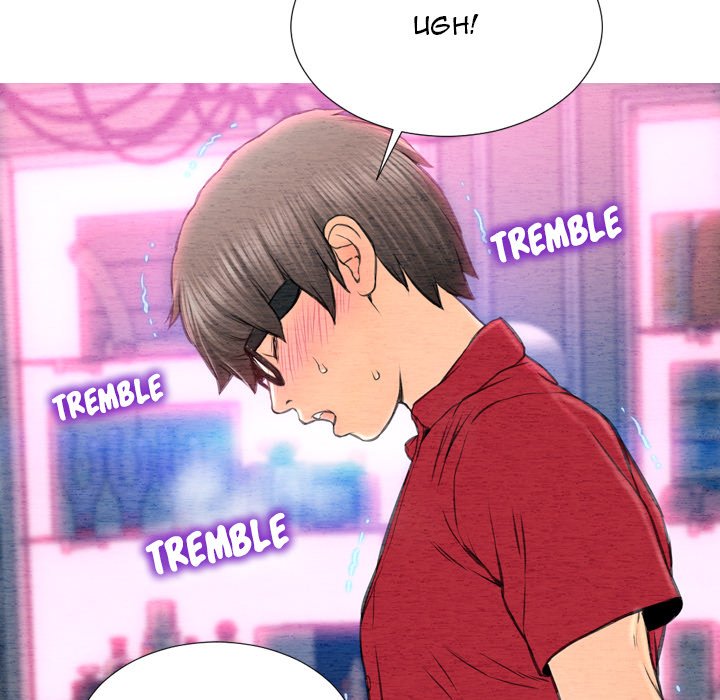 Her Toy Shop - episode 46 - 40