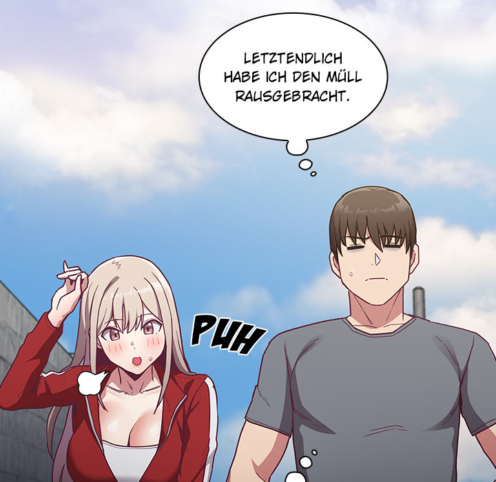Der Weg zum Altar - episode 45 - 123