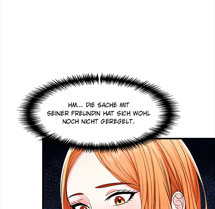 Verführerische Kurven: Das Waxing Studio - episode 16 - 30
