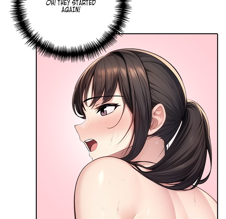 Mina's Little Trap - episode 4 - 116