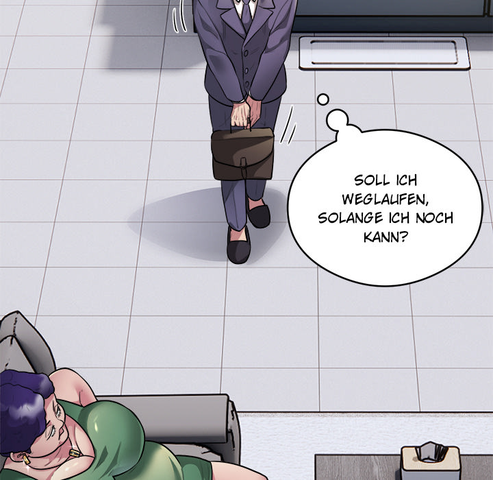 Der Bankier - episode 9 - 48