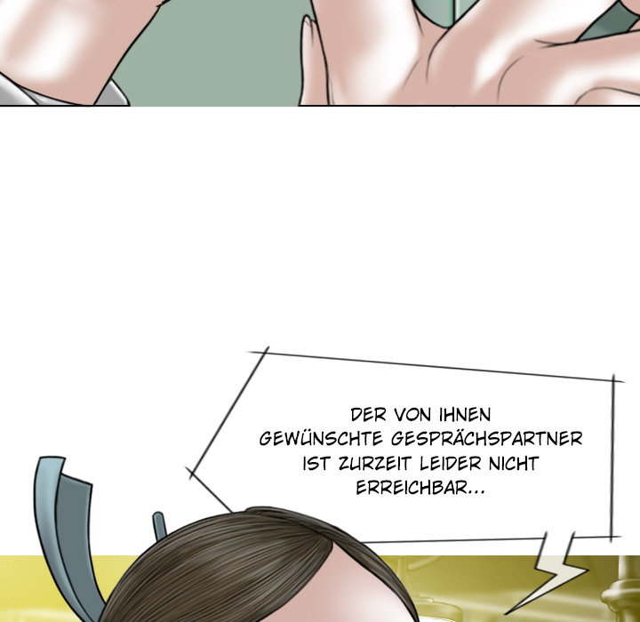 Der Sog der Sünde - episode 58 - 116