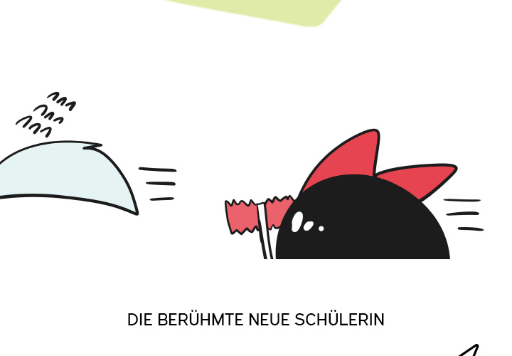 Unter Geschwistern - episode 38 - 1