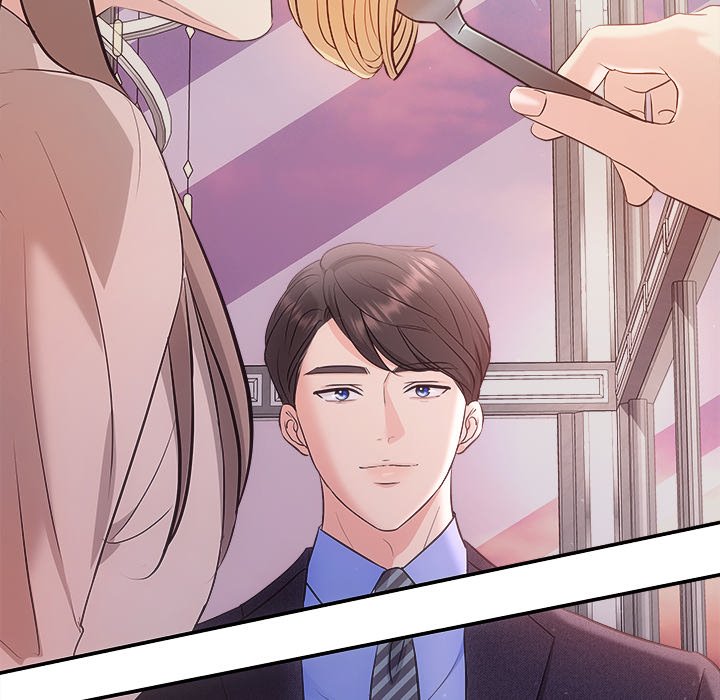A Consensual Relationship - episode 26 - 80