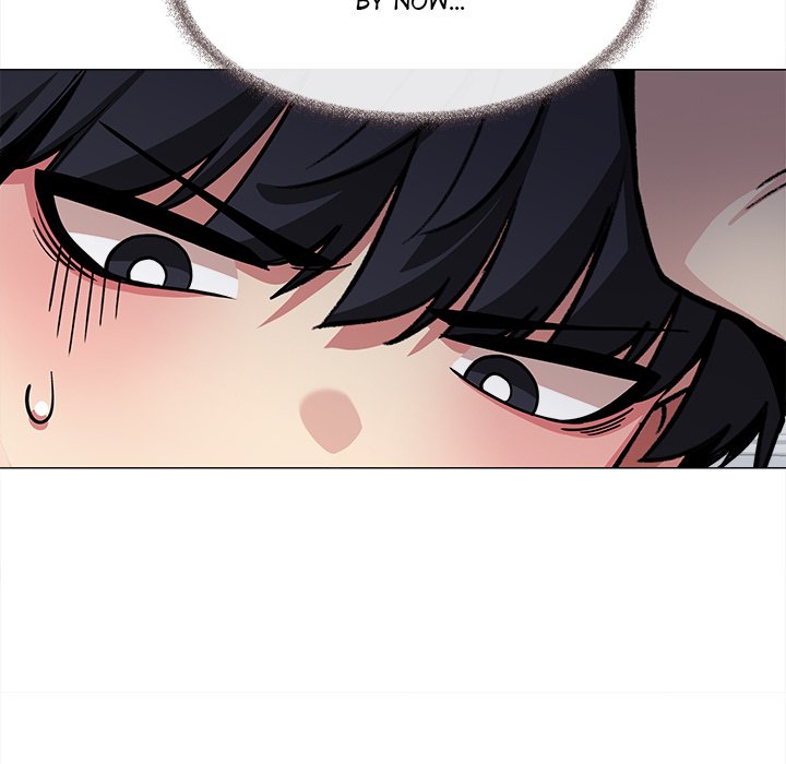 Someone Stop Her! - episode 7 - 49