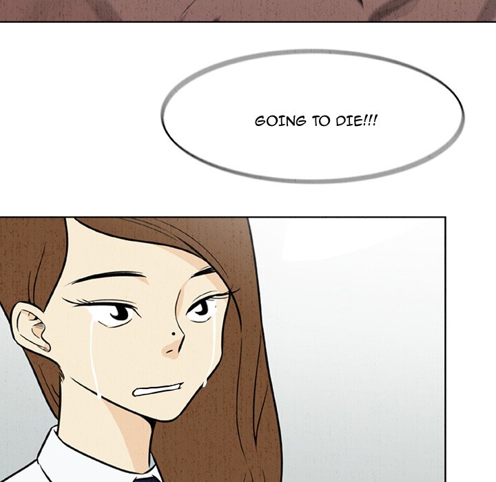 Classroom of Murder - episode 39 - 14