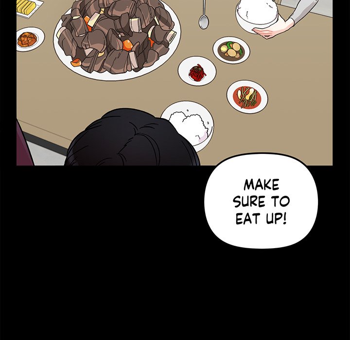 Secret Siblings - episode 1 - 49