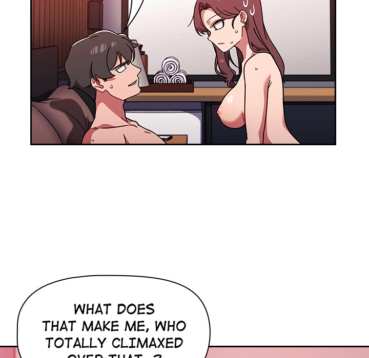 Switch ON - UNCENSORED - episode 14 - 38