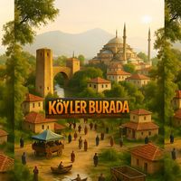 koylerburada