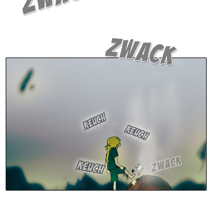 End und Save - episode 5 - 22