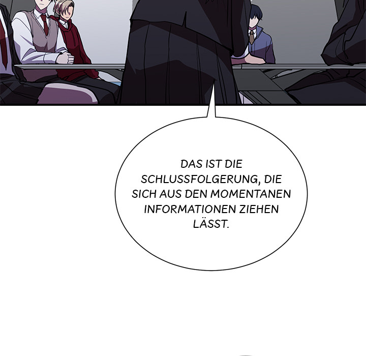 Meine Schulzeit mit Rang F - episode 45 - 88
