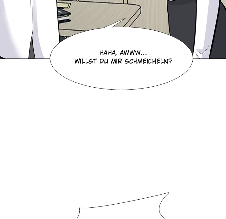 Hausaufgaben Spezial - episode 79 - 23