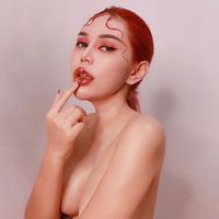 yoniqueen88