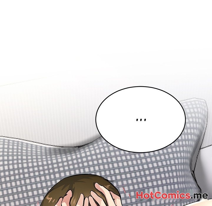 My Memory of You - episode 26 - 77