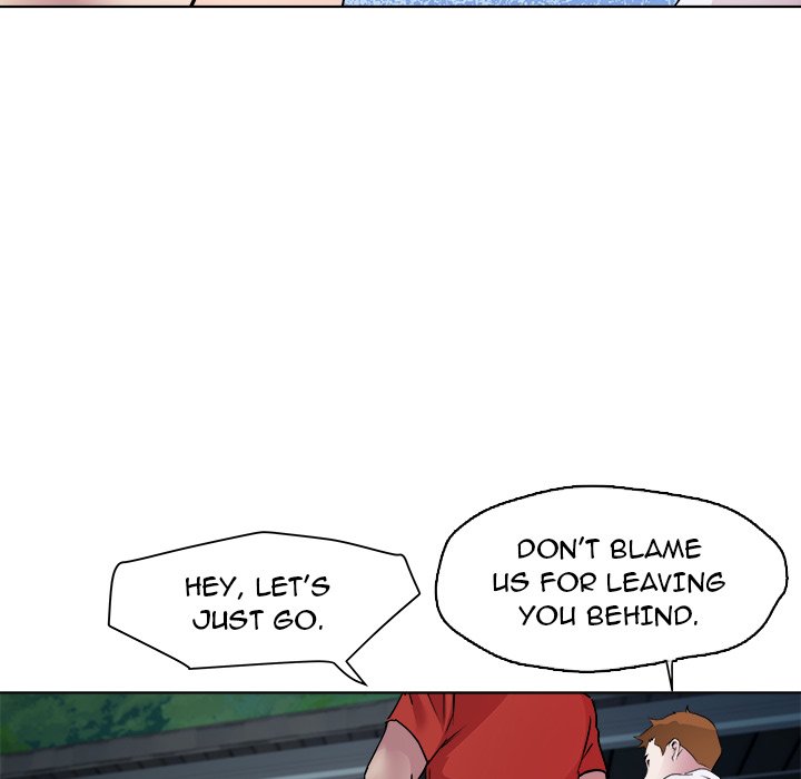 RE: Twenty Three - episode 10 - 23