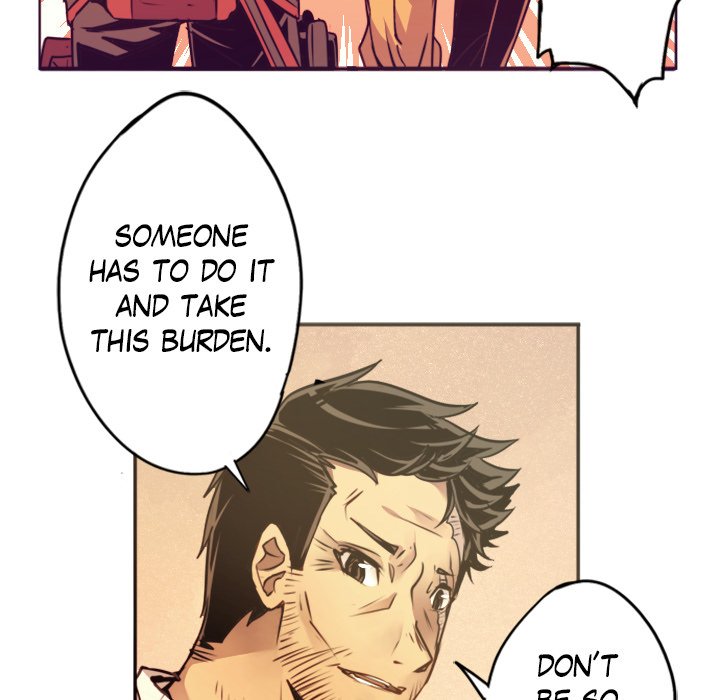 Knight of Rakshasa - episode 3 - 35