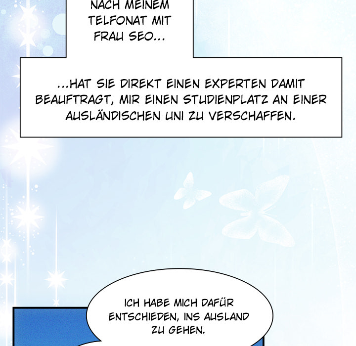 Liebe im Einvernehmen - episode 41 - 19