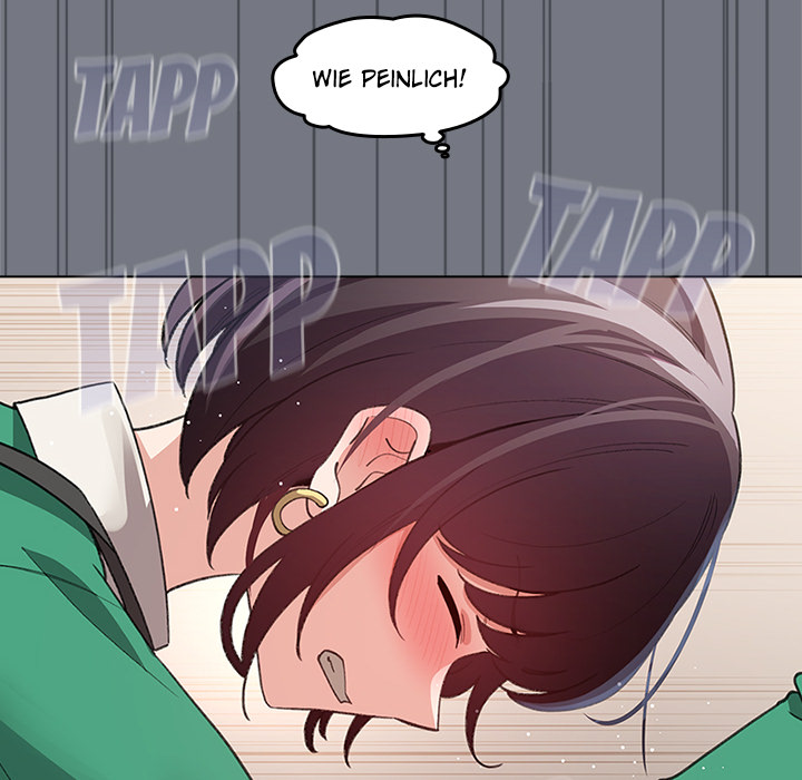 Überleben in einem Comic - episode 18 - 20